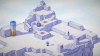 Игра Inked: A Tale of Love Русская Версия (PS4) Playstation 4