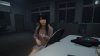 The Bridge Curse: Road to Salvation (PS5)