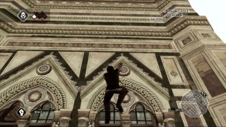 Assassin's Creed 2 (II) Издание Игра Года (Game of the Year Edition) Русская Версия (Xbox 360/Xbox One)