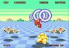 Space Harrier 2 (II) (16 bit) 
