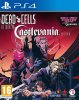 Dead Cells: Return to Castlevania Edition Русская Версия (PS4/PS5)