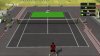 Top Spin 3 (Xbox 360)
