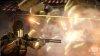 Army of Two: The Devil’s Cartel (Xbox 360)