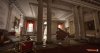 Игра Tom Clancy's The Division 2 Русская Версия (PS4) USED Б/У Playstation 4