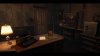 игра Charon's Staircase Русская Версия (Switch) для Nintendo Switch
