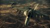Купить игру Ace Combat: Assault Horizon Русская Версия (PS3) USED Б/У для Sony Playstation 3