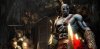 Купить игру Dante's Inferno (Platinum) (PS3) USED Б/У для Sony Playstation 3