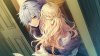 игра Piofiore: Fated Memories (Switch) для Nintendo Switch