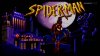 Spider-Man 2 (Человек-Паук 2) Русская Версия (16 bit) 