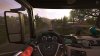 Heavy Cargo: The Truck Simulator (PS5)