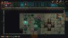 Игра UnderMine (Limited Run #474) Русская Версия (PS4) Playstation 4