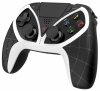 Геймпад беспроводной iPEGA (PG-P4012B) Человек-паук (Spiderman) (PS3/PS4/PC/iOS/Android) 