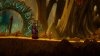 Игра Unbound: Worlds Apart (PS4) Playstation 4