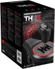  Коробка передач Thrustmaster Shifter Add-On (TH8S) (PC/PS5/PS4/PS3) 