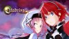 игра Caladrius Blaze (Switch) для Nintendo Switch