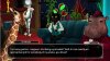 игра Lord Winklebottom Investigates Русская Версия (Switch) для Nintendo Switch