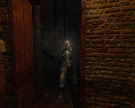 Черная Метка Jewel (PC) 