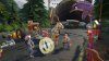 игра Secret Neighbor + Hello Engineer: The Neighborhood Bundle Русская Версия (Switch) для Nintendo Switch