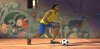 Купить игру FIFA Street 3 Platinum (PS3) для Sony Playstation 3