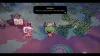 игра Cult of the Lamb Русская Версия (Switch) USED Б/У для Nintendo Switch
