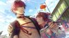 игра Otome Daoshi -Fighting For Love- (Switch) для Nintendo Switch