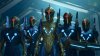 Игра Стражи Галактики Marvel (Marvel's Guardians of the Galaxy) Издание Cosmic Deluxe Русская Версия (PS4/PS5) Playstation 4