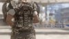 Call of Duty: Advanced Warfare Русская Версия (Xbox 360/Xbox One)