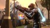 Игра XCOM 2 Русская Версия (PS4) Playstation 4