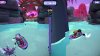 игра Instant Sports 2 (Switch) для Nintendo Switch