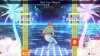 игра Fitness Boxing 2: Rhythm & Exercise (Switch) USED Б/У для Nintendo Switch