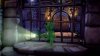 игра Luigi's Mansion 3 (Switch) USED Б/У для Nintendo Switch