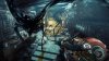 Игра Dishonored & Prey The Arkane Collection (PS4) Playstation 4