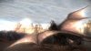 Купить игру Lair (PS3) для Sony Playstation 3
