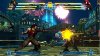 Купить игру Marvel vs Capcom 3: Fate of Two Worlds (PS3) USED Б/У для Sony Playstation 3