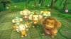 игра Sonic Forces + Super Monkey Ball: Banana Blitz HD (Switch) USED Б/У для Nintendo Switch
