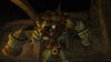 Игра Natural Doctrine (PS4) Playstation 4