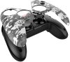 Геймпад беспроводной iPEGA (PG-SW001C) Urban Camouflage (Городской Камуфляж) (Switch/PC/Android)
