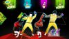 Игра Just Dance 2015 (PS4) USED Б/У Playstation 4