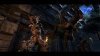 Dragon's Dogma: Dark Arisen (Xbox 360)