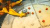 Игра Clash: Artifacts of Chaos Zeno Edition Русская Версия (PS4/PS5) Playstation 4