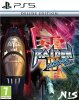Raiden IV x MIKADO remix Deluxe Edition (PS5)