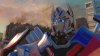 Трансформеры. Битва за Темную Искру (Transformers: Rise of the Dark Spark) (Xbox 360) USED Б/У