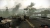 Игра Deadlight: Director's Cut (PS4) Playstation 4