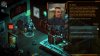 игра Shadowrun Trilogy (Limited Run #163) (Switch) для Nintendo Switch