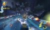  Crash Tag Team Racing (PSP) USED Б/У 