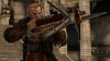 Купить игру Dragon Age 2 (II) Русская Версия (PS3) USED Б/У для Sony Playstation 3