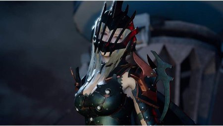 Final Fantasy 15 (XV) Special Edition Русская Версия (Xbox One/Series X) 