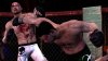Купить игру Supremacy MMA (PS3) USED Б/У для Sony Playstation 3