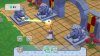 игра MySims: Cozy Bundle (Switch) для Nintendo Switch