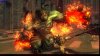 Купить игру Darksiders (PS3) USED Б/У для Sony Playstation 3